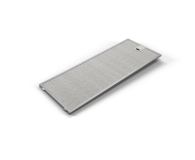 BOSCH DFM064W54 - 1343508 - zdjęcie 5